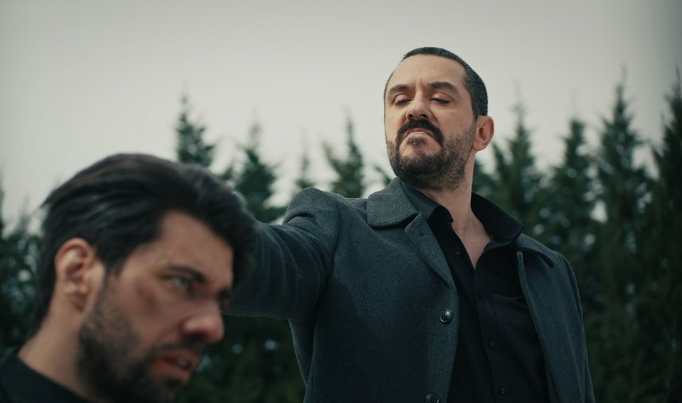 eskiya-dunyaya-hukumdar-olmaz