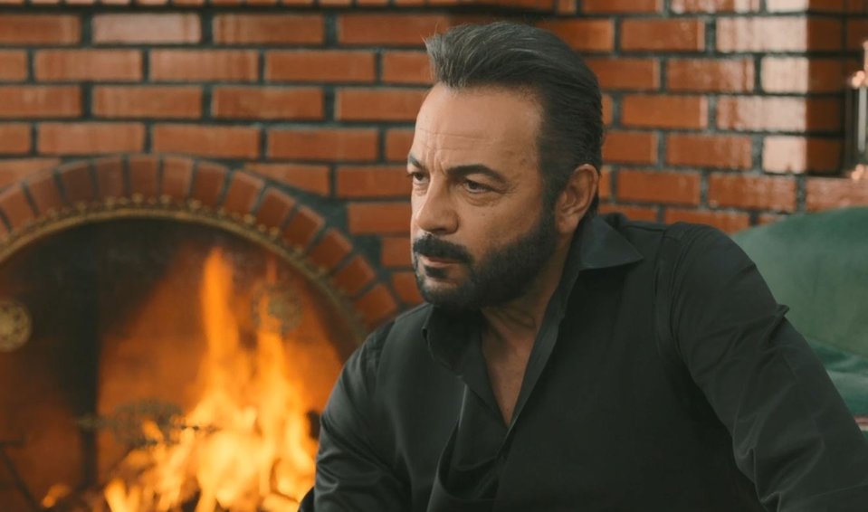 bir-zamanlar-cukurova