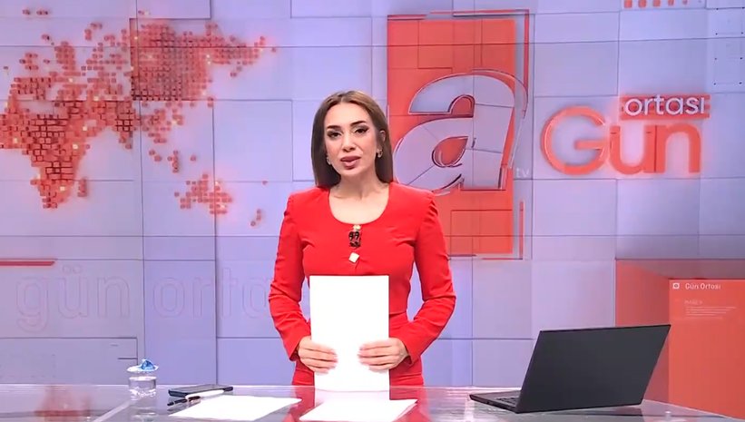 gun-ortasi-bulteni