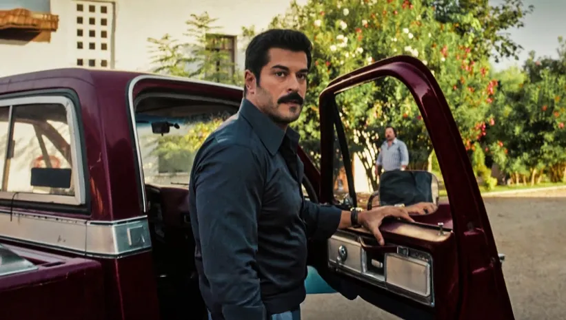 dizi-tv