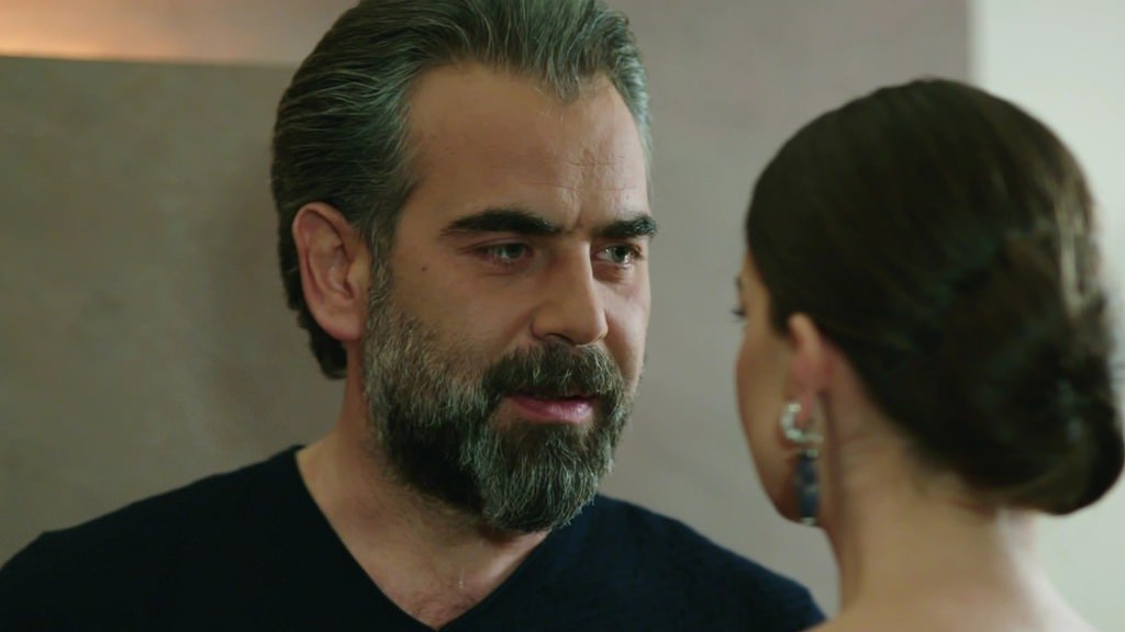 9. bölüm fotogaleri