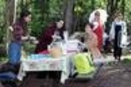 27.Bölüm fotogaleri