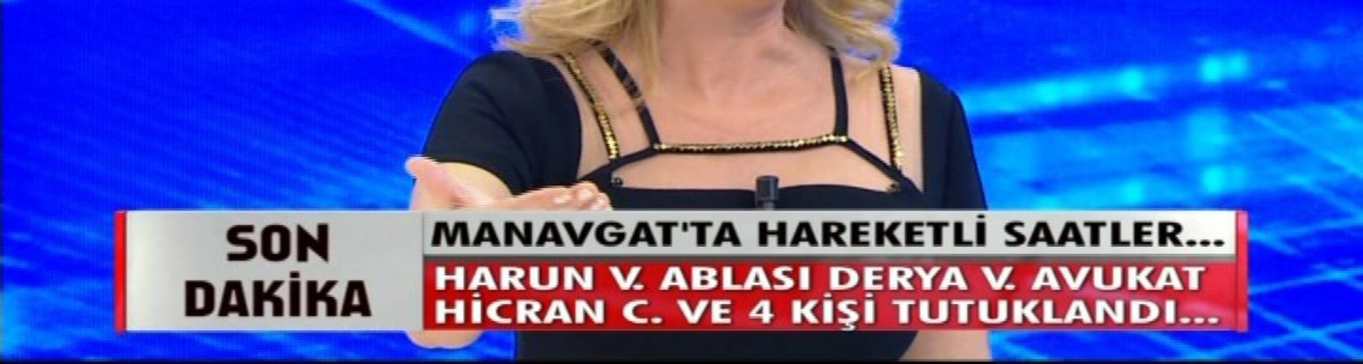 muge-anli-ile-tatli-sert