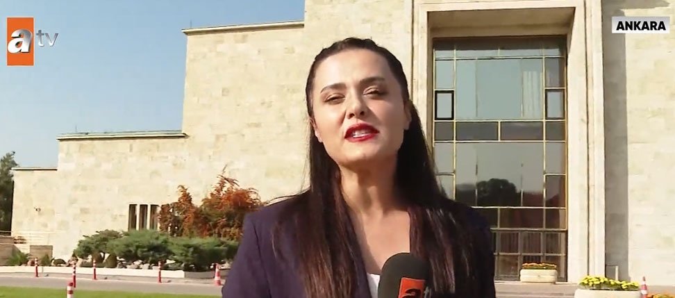 Emekliye zam çalışmaları hızlandı