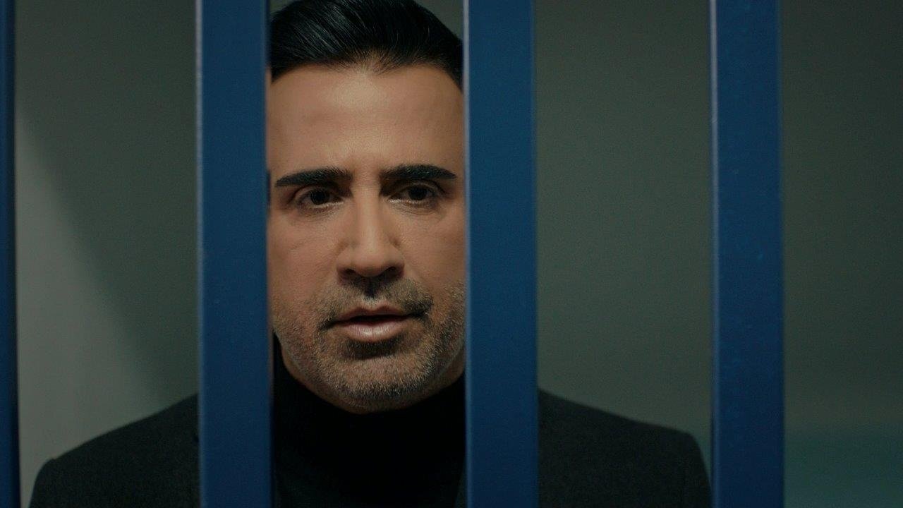 51. Bölüm Foto Galeri 