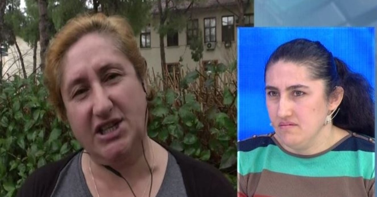 muge-anli-ile-tatli-sert