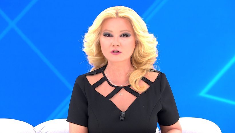 muge-anli-ile-tatli-sert