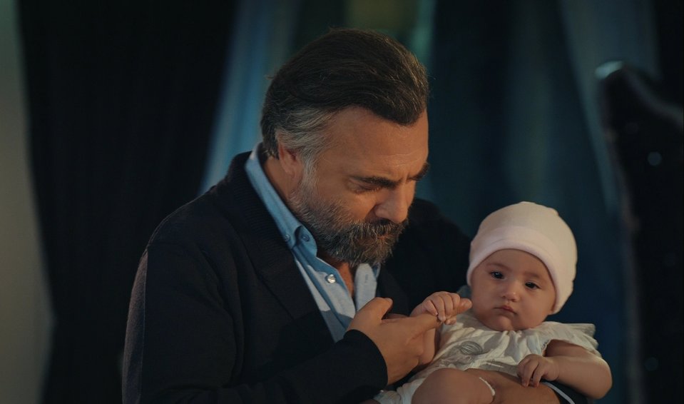 eskiya-dunyaya-hukumdar-olmaz