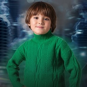 Doruk Günaydın kimdir? Doruk Günaydın Biyografisi