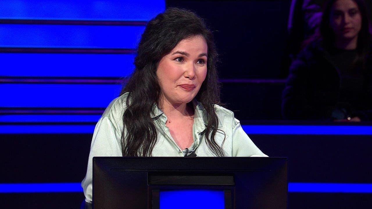 28 Mart Kim Milyoner Olmak İster Soruları ve Cevapları