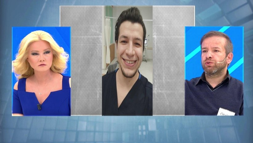 muge-anli-ile-tatli-sert