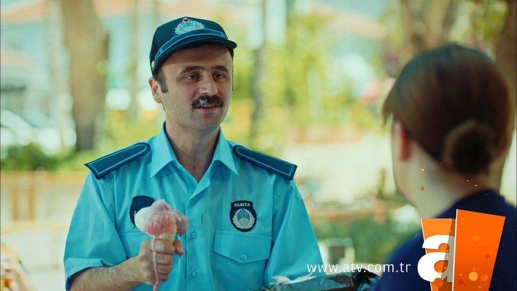 2. bölüm replikleri