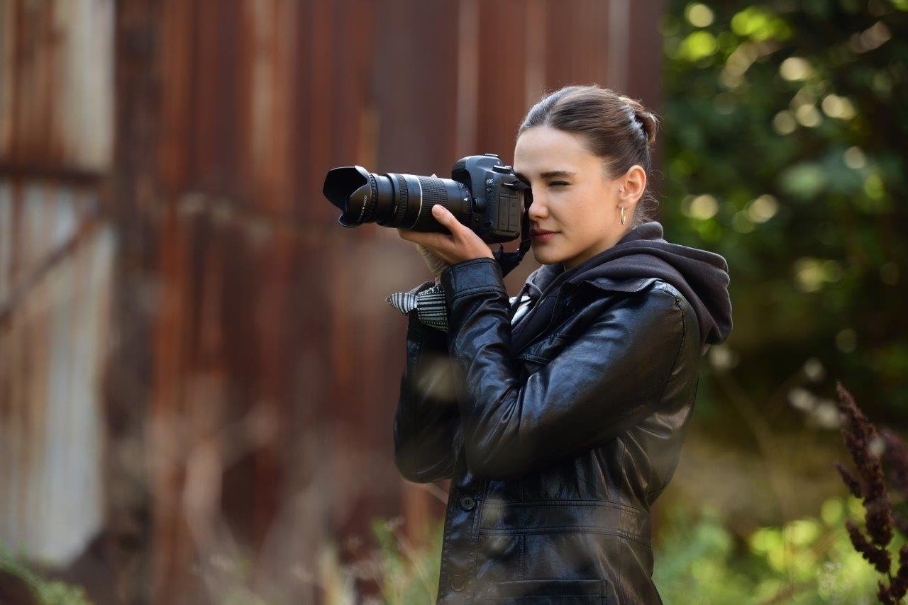 Bugüne kadar ne oldu?