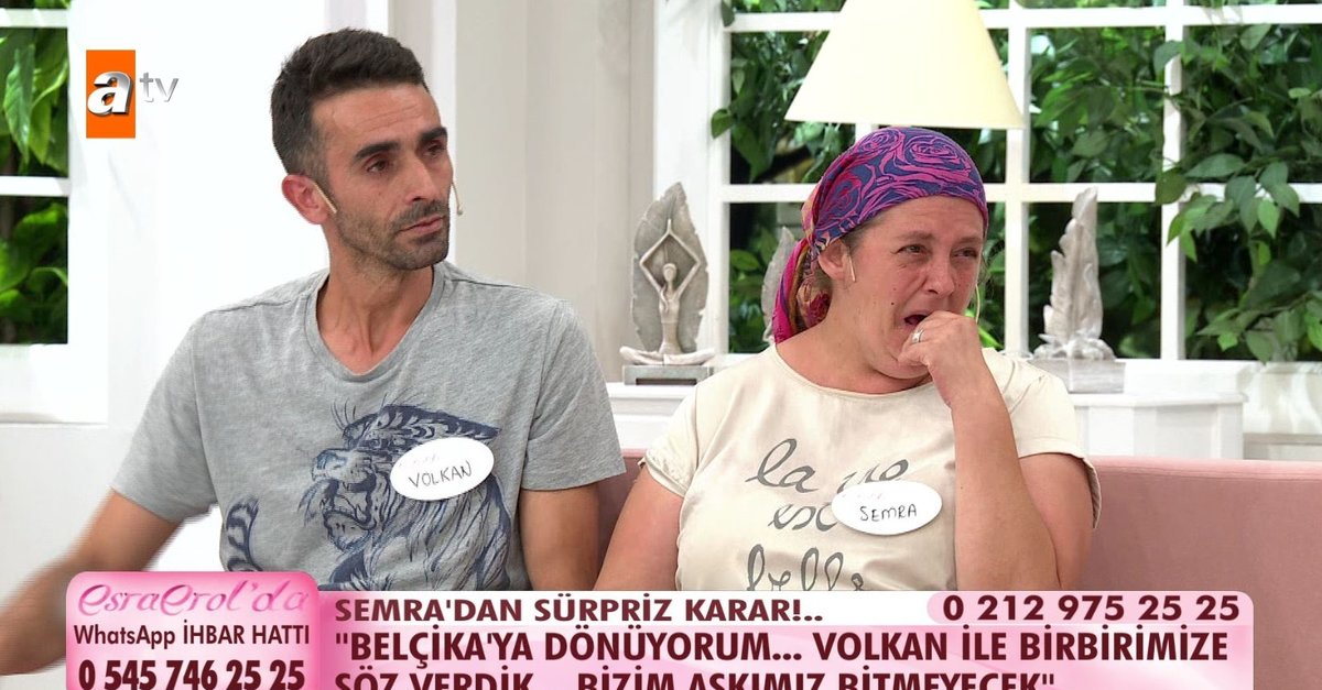 esra-erolda