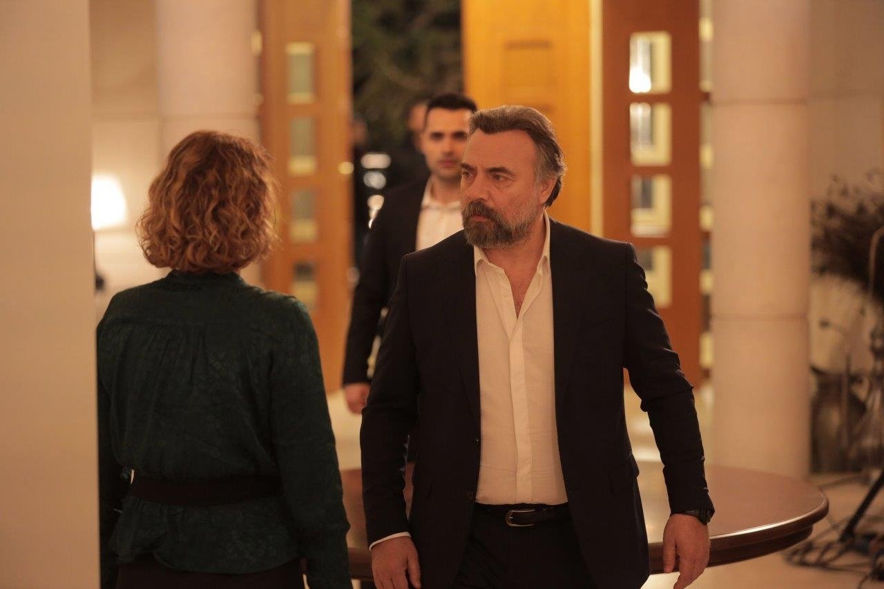 179. Bölüm Foto Galeri 