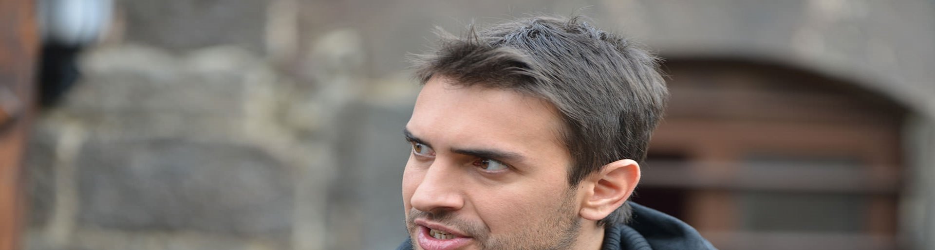 Sen Anlat Karadeniz