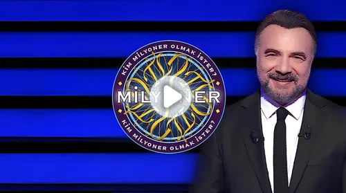 Milyoner
