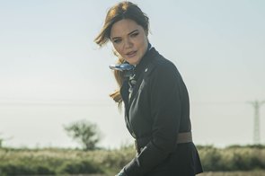 Bir Zamanlar Çukurova Sicilya’yı salladı!