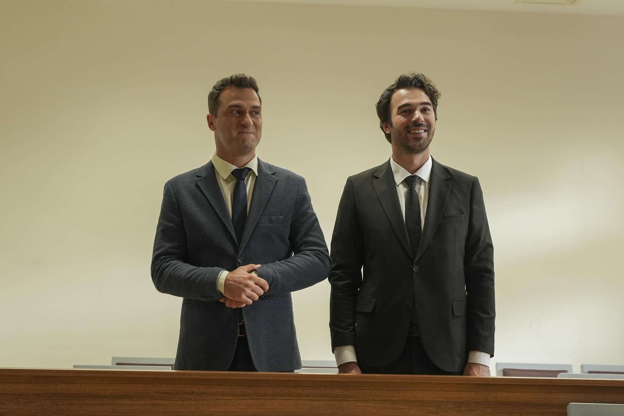 39. Bölüm Foto Galeri