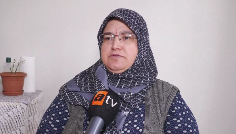 muge-anli-ile-tatli-sert