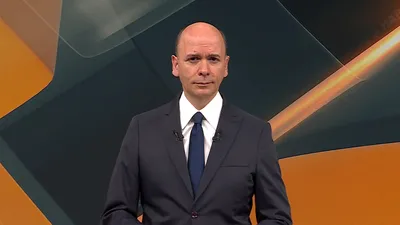 atv Ana Haber