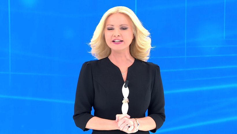 muge-anli-ile-tatli-sert