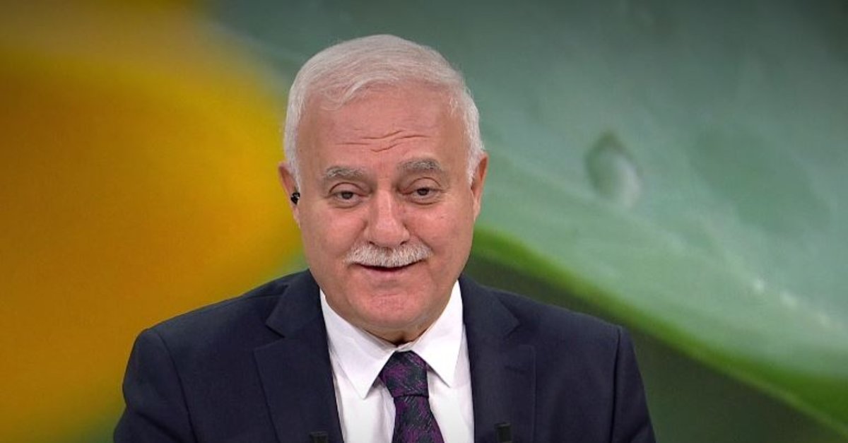 nihat-hatipoglu-sorularinizi-cevapliyor