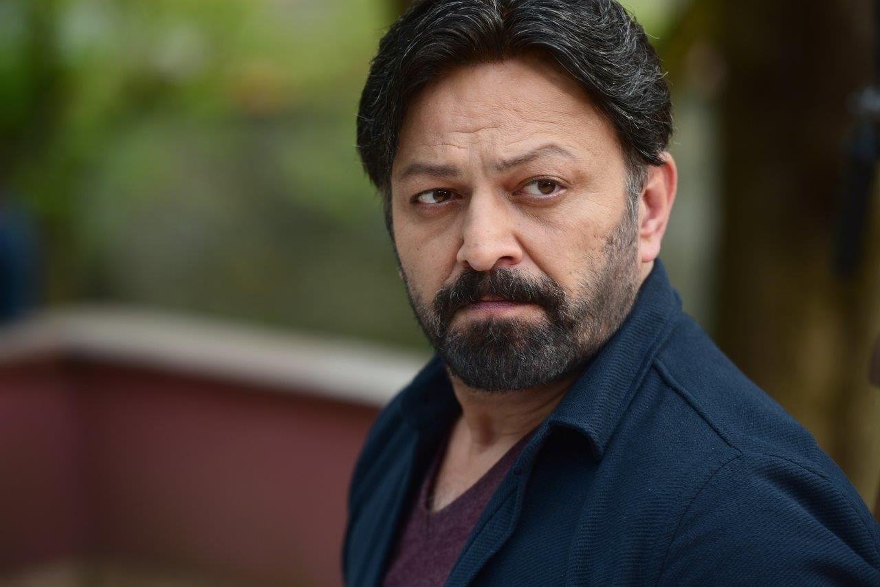 100 karede Maraşlı