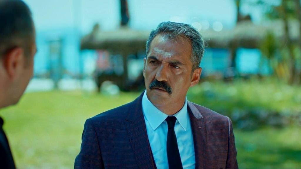 Gizemli aşk mektubu 4. bölüm fotogaleri