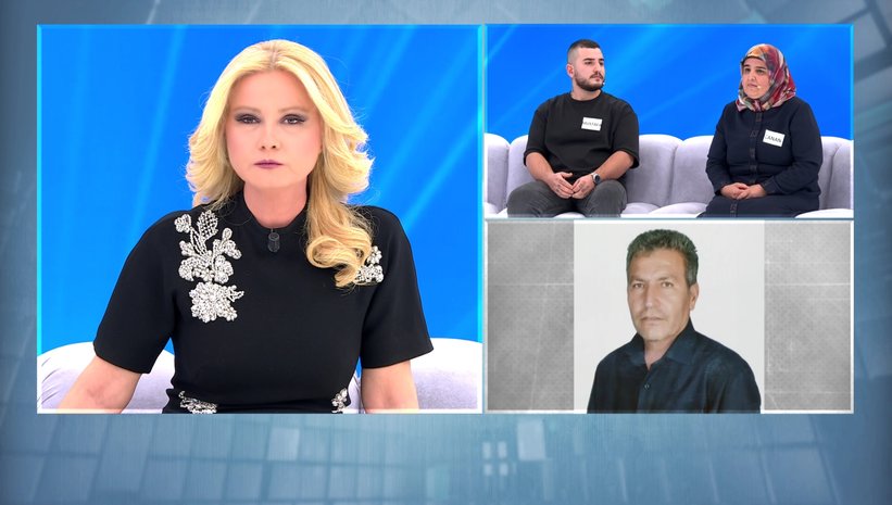 muge-anli-ile-tatli-sert