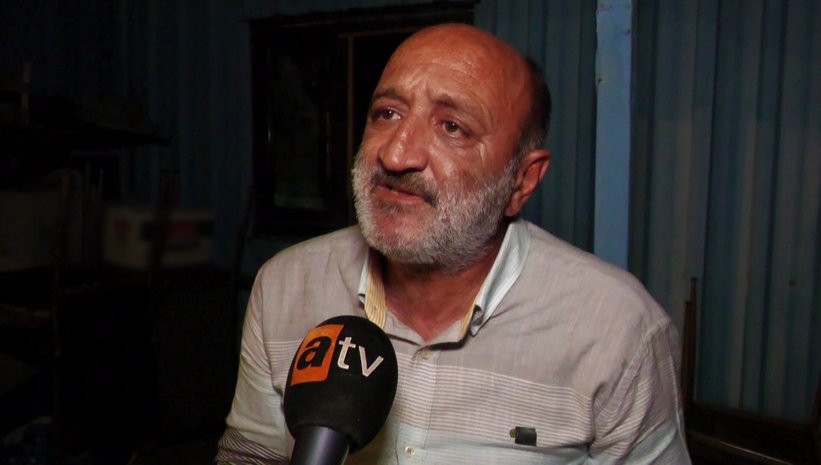 muge-anli-ile-tatli-sert