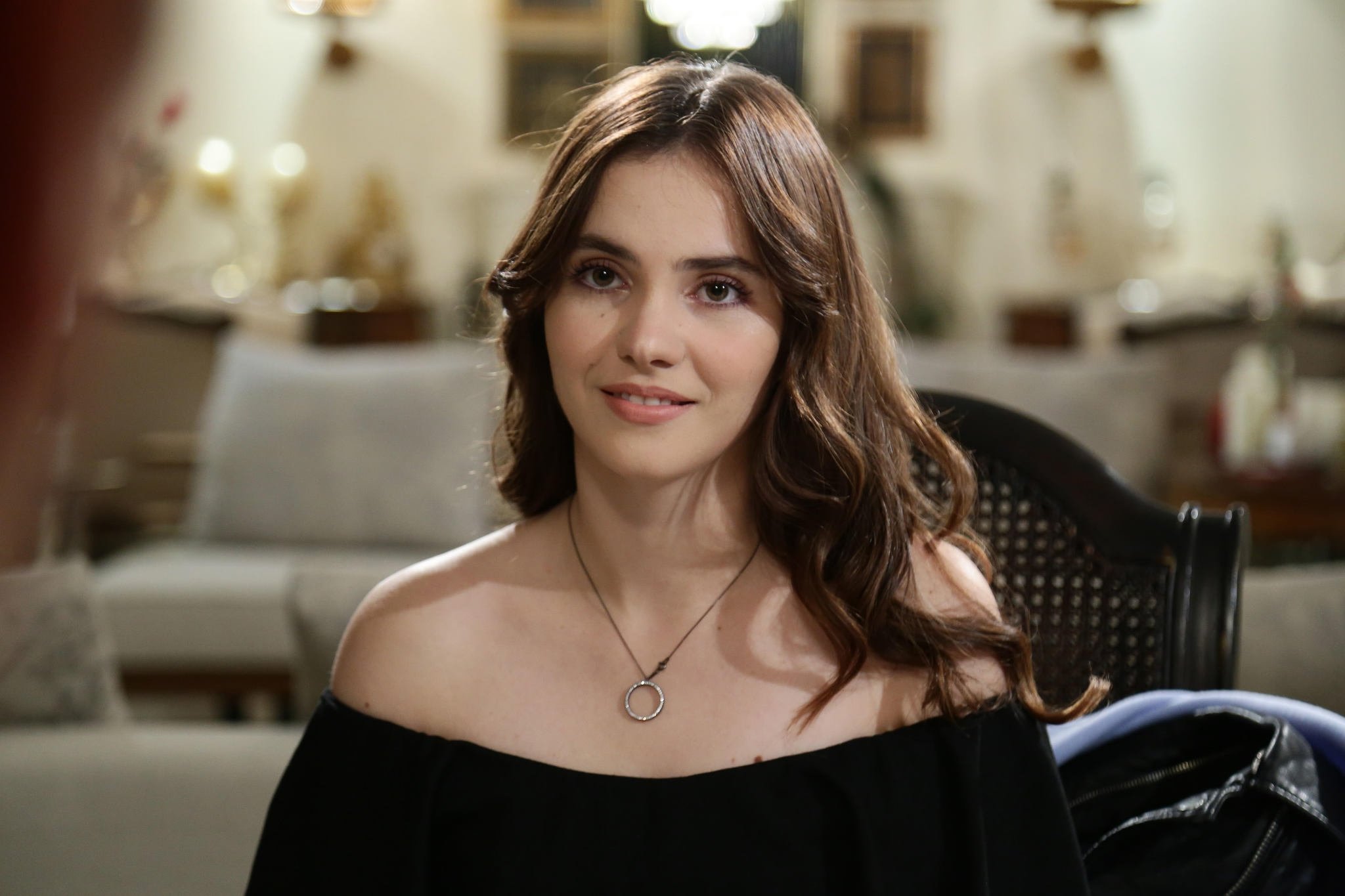 7. Bölüm foto galeri