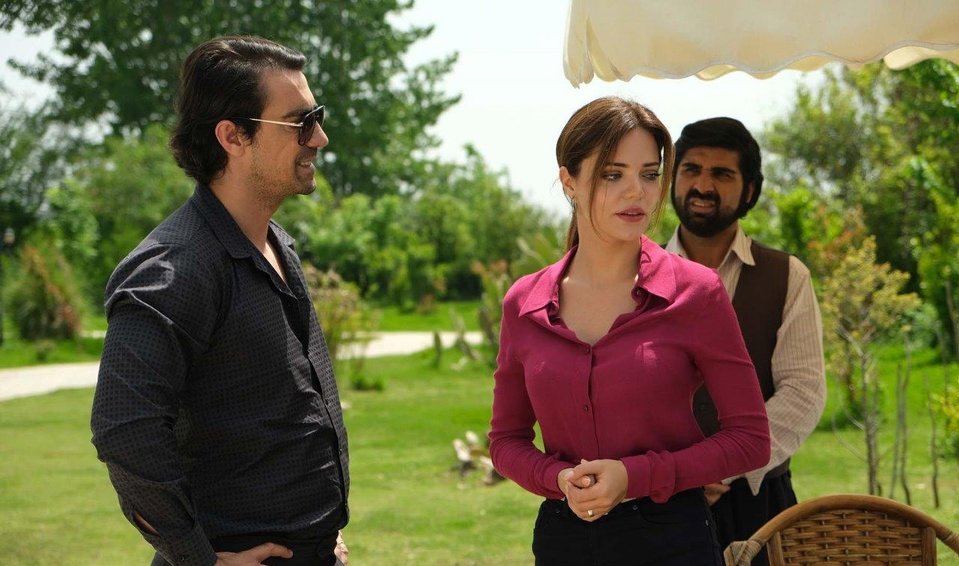 bir-zamanlar-cukurova