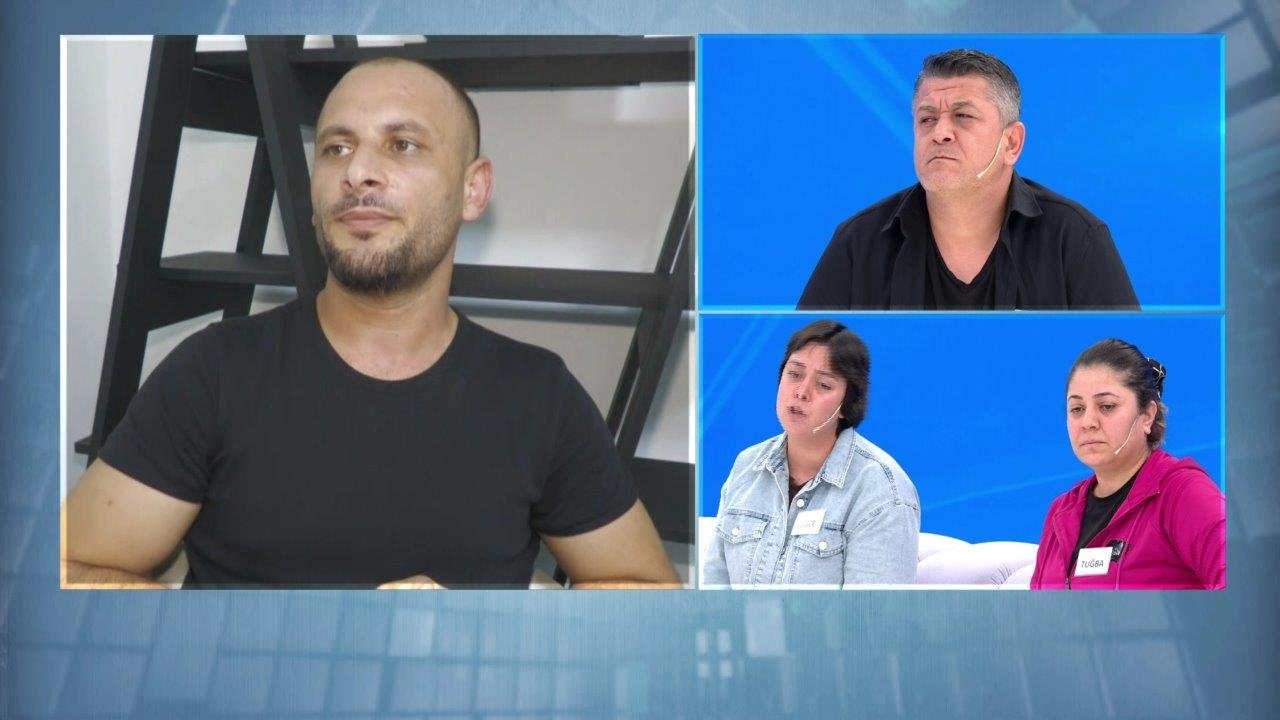 Genç aşçı Yusuf Kavuk'a ne oldu?