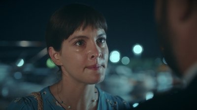 ikimizin sirri 3 bolum full hd izle tek parca kesintisiz mevcutbilgi