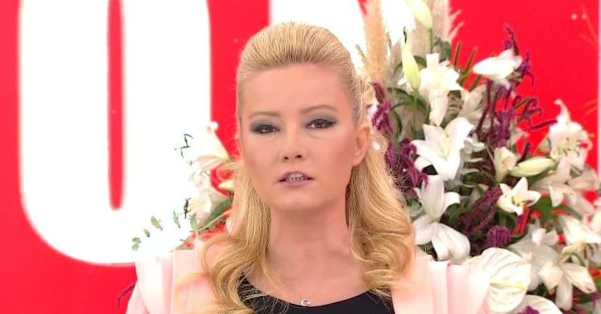 muge-anli-ile-tatli-sert