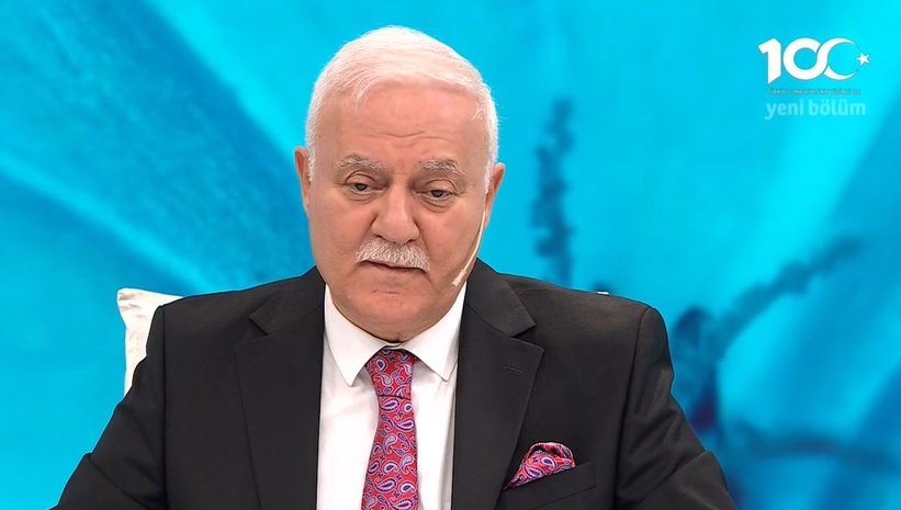 nihat-hatipoglu-sorularinizi-cevapliyor