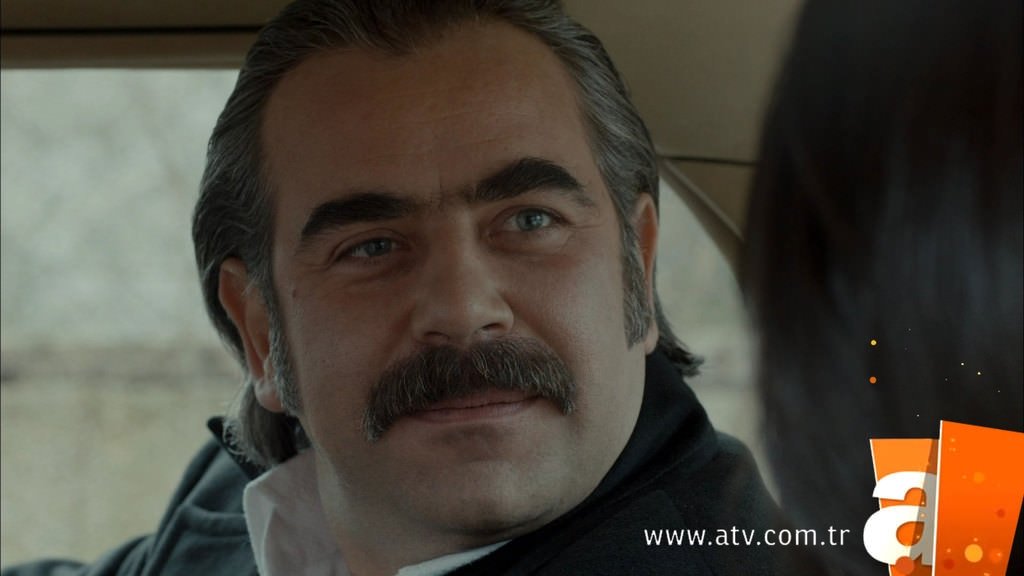 Karadayı 104. bölüm replikleri