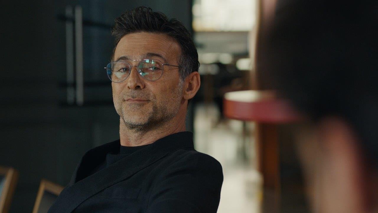 100 Karede Aldatmak'ta neler oldu? 