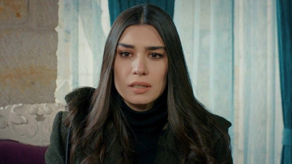 14. bölüm foto galeri