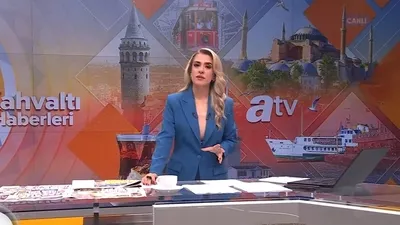 Kahvaltı Haberleri