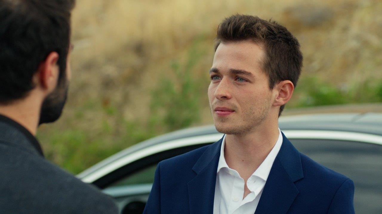 Safir 7. bölümde neler oldu?