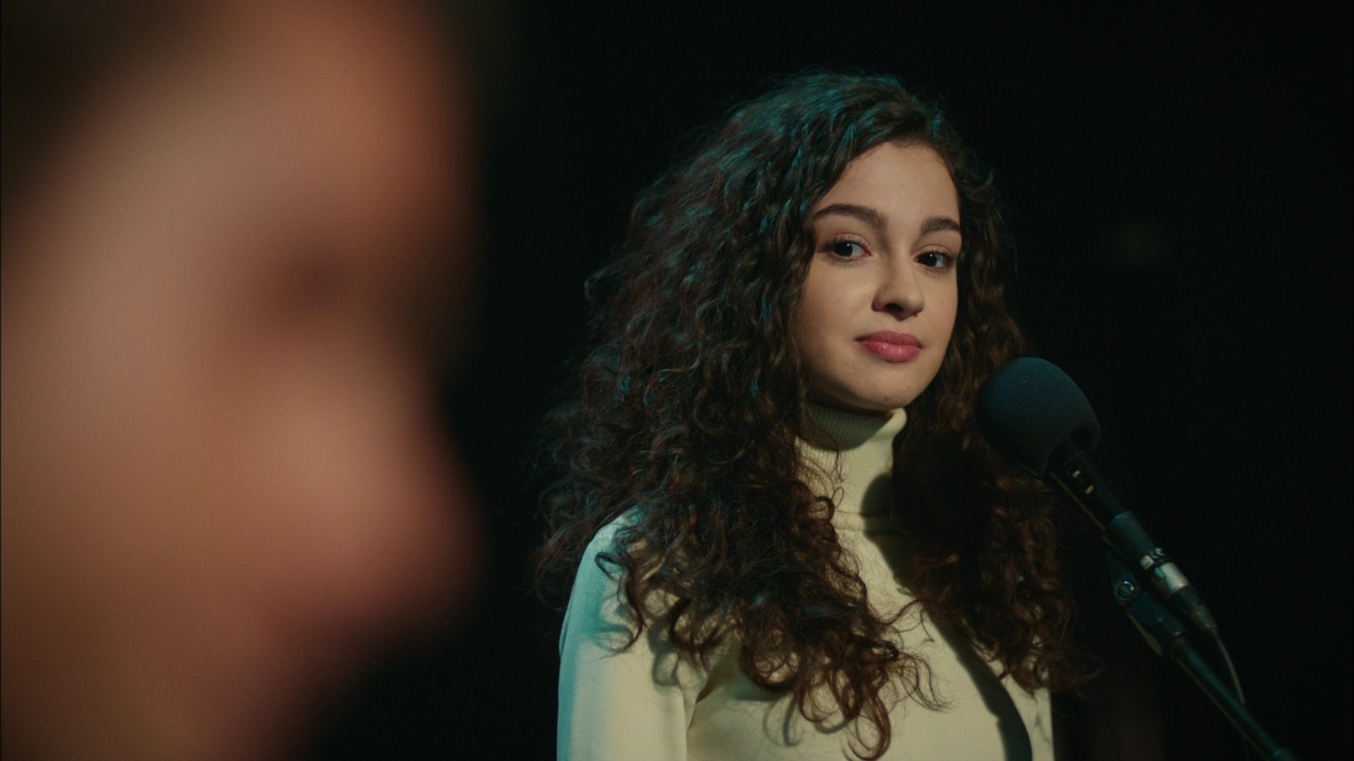 AsDor'un unutulmaz düetleri...