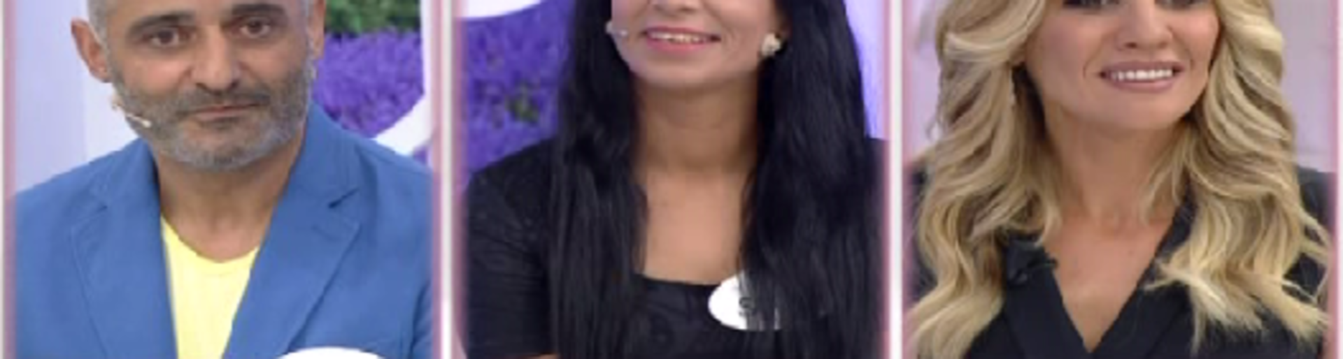 esra-erolda