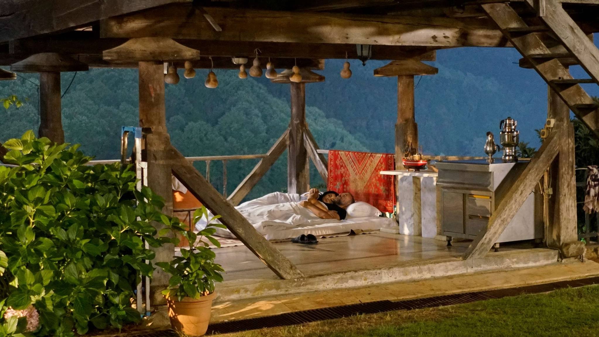 72. Bölüm foto galeri