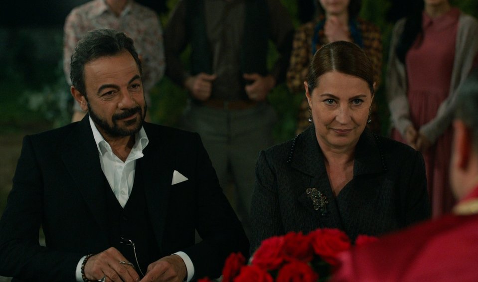 bir-zamanlar-cukurova