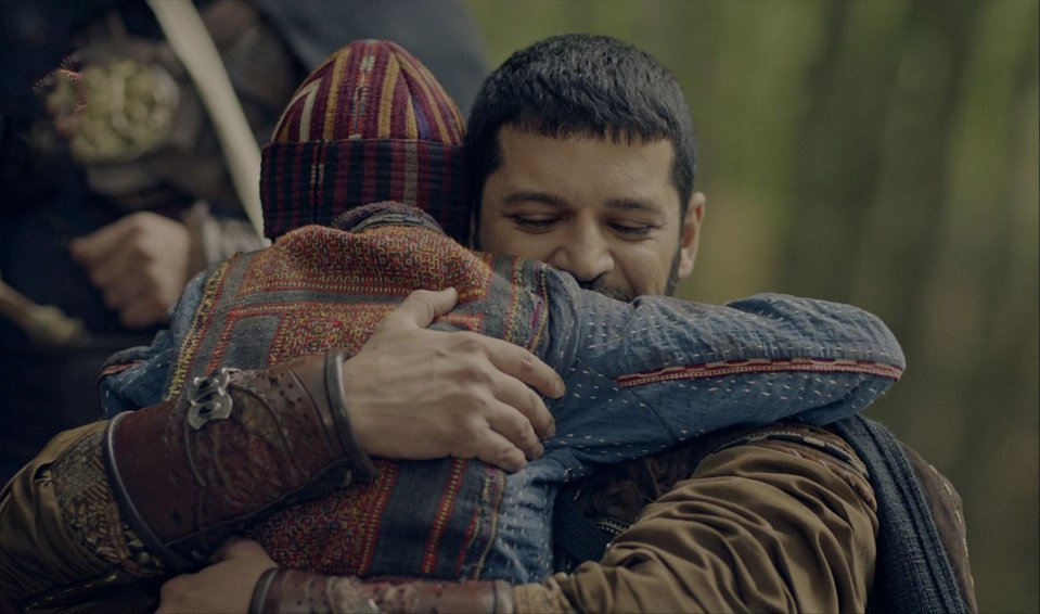 bozkir-arslani-celaleddin