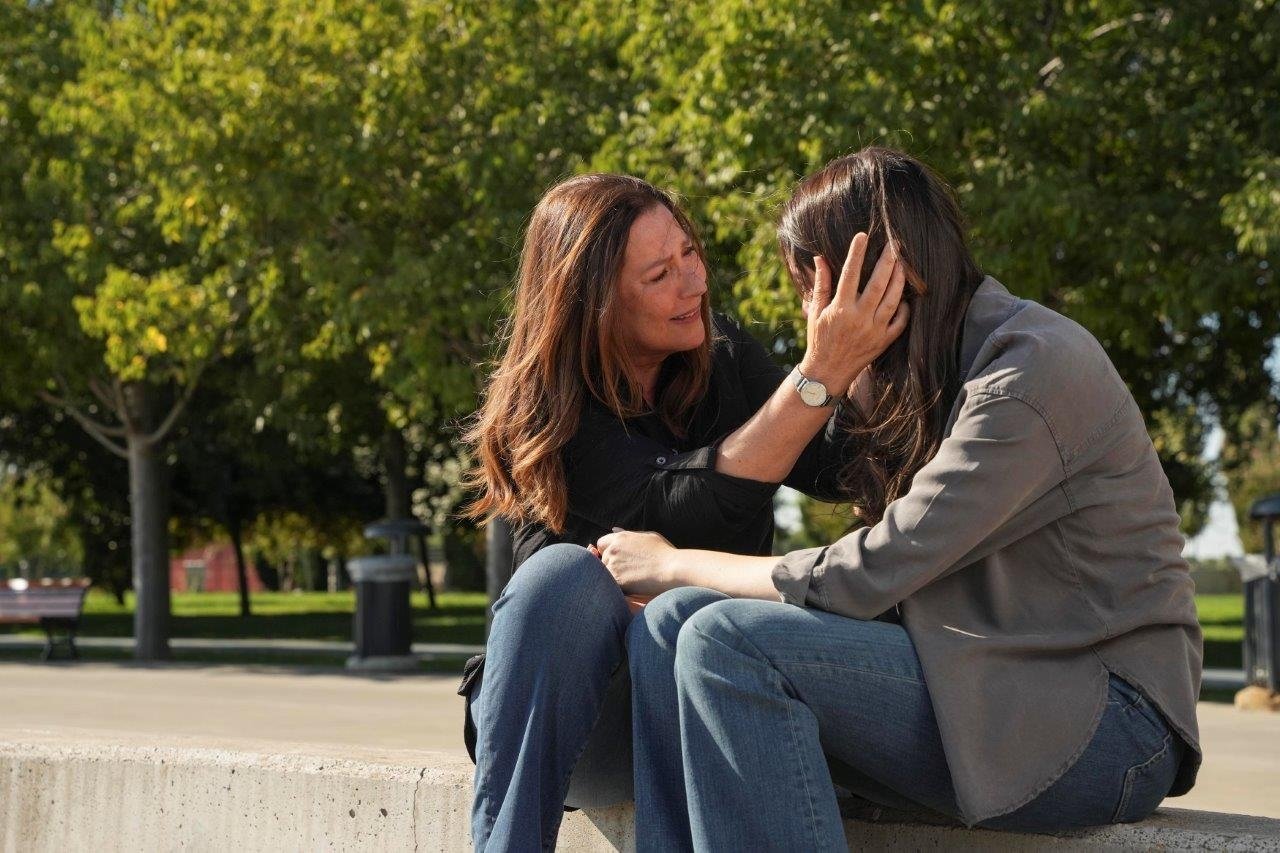 38. Bölüm Foto Galeri 