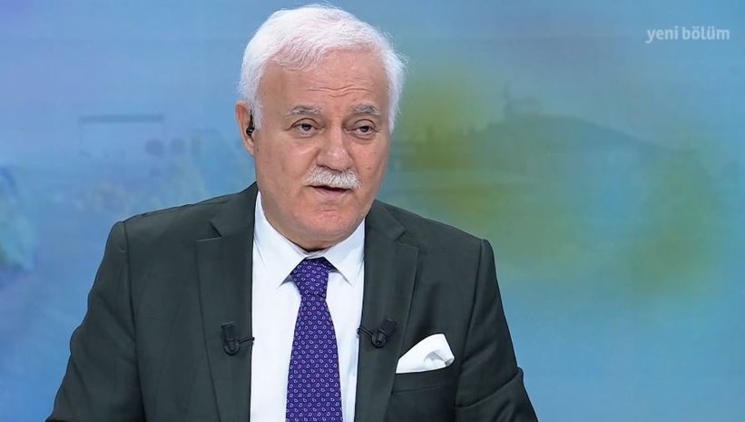 nihat-hatipoglu-sorularinizi-cevapliyor
