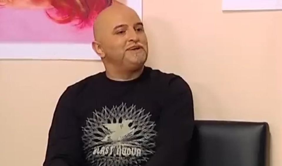avrupa-yakasi